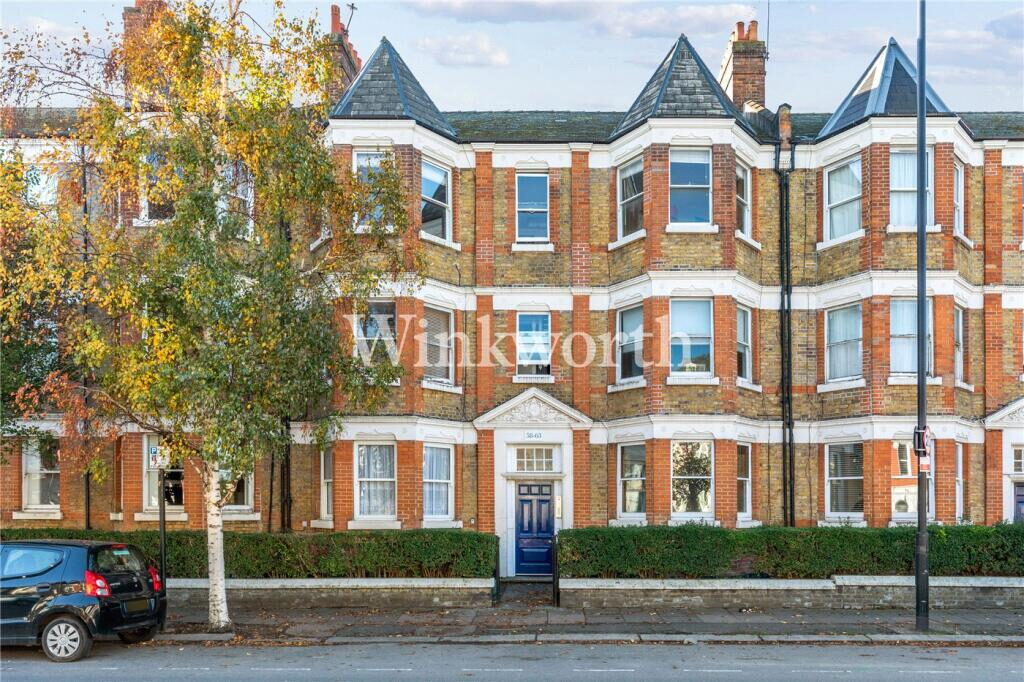 Property main image