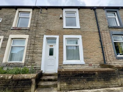Property on Cog Lane, BB11 5BQ