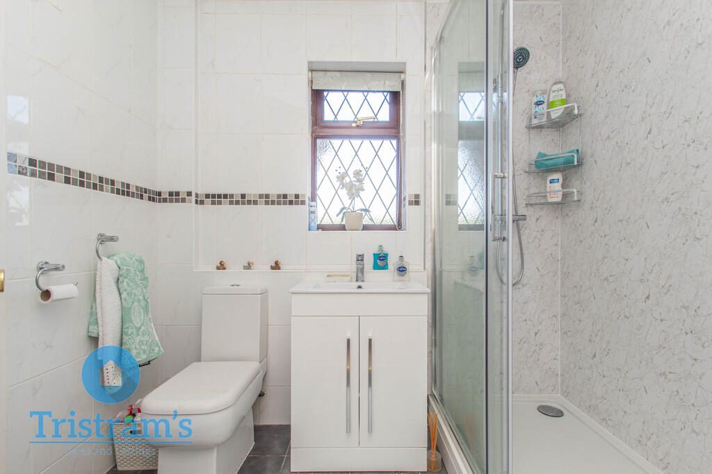 Thumbnail 21