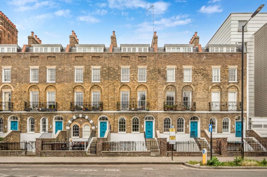 Property main image