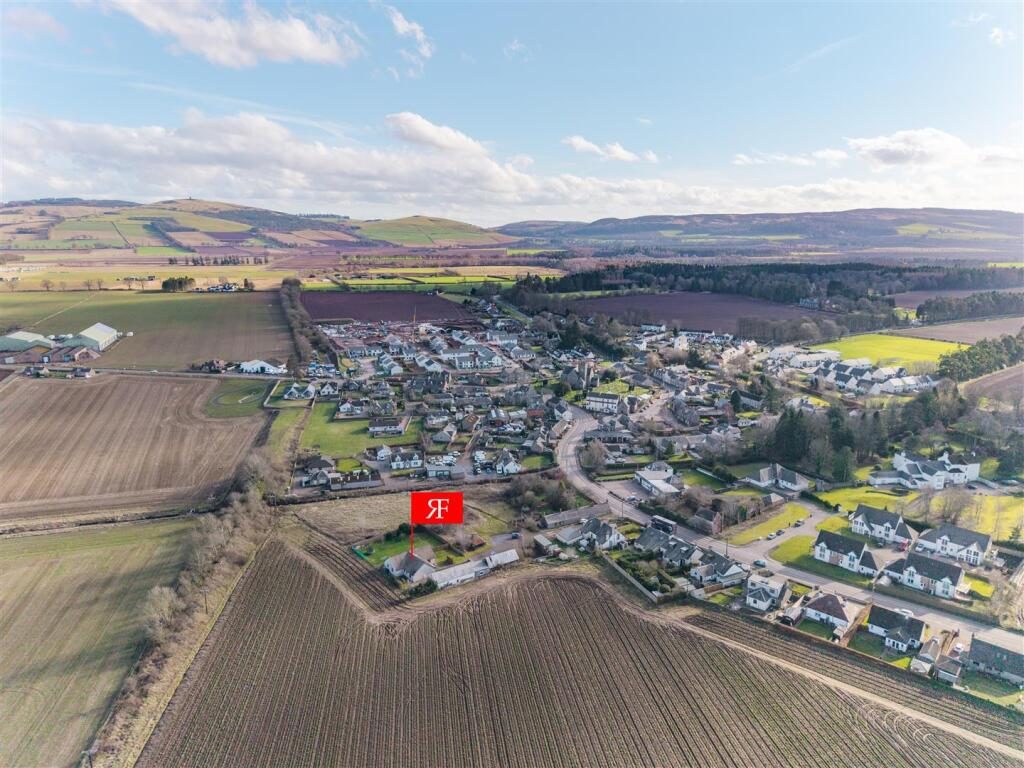 Thumbnail 38