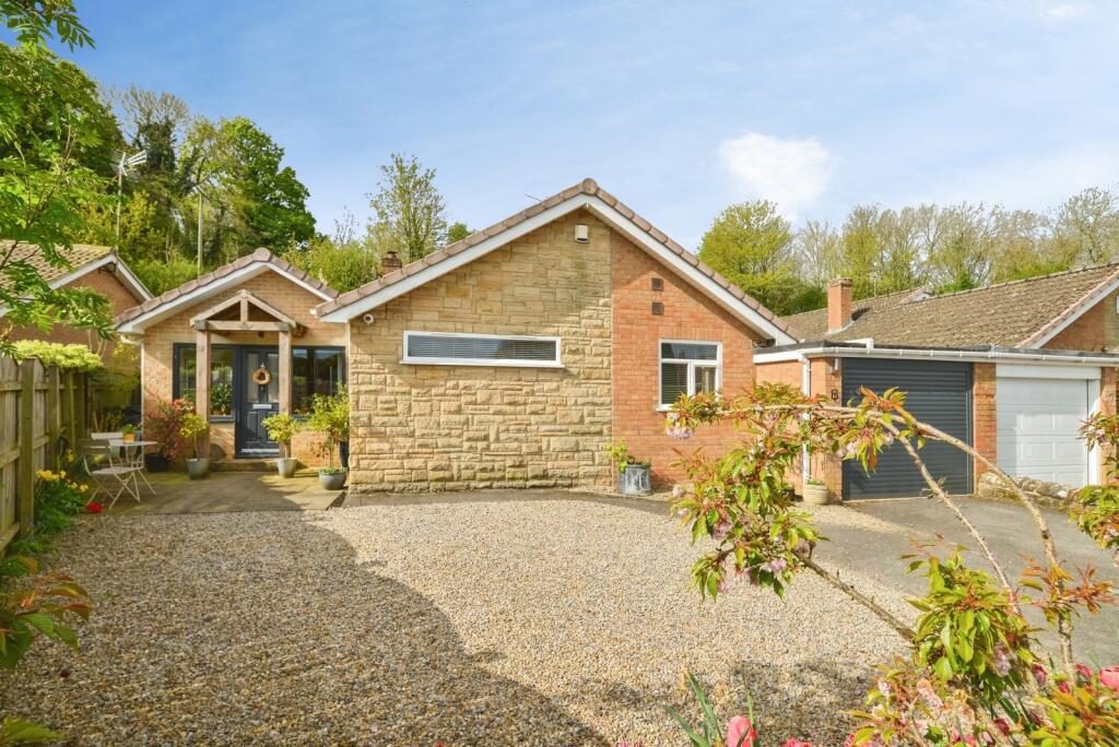 Bungalow