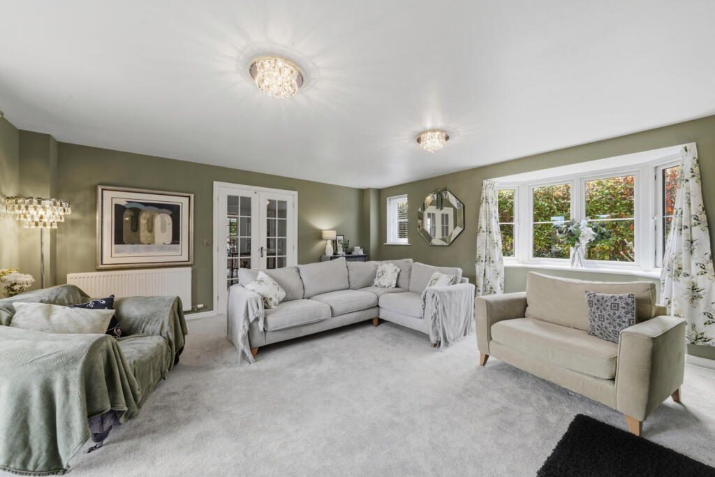 Thumbnail 13