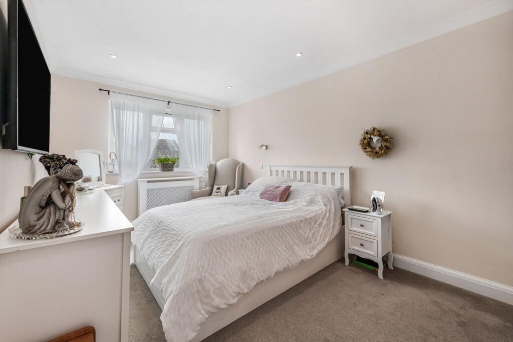 Thumbnail 18