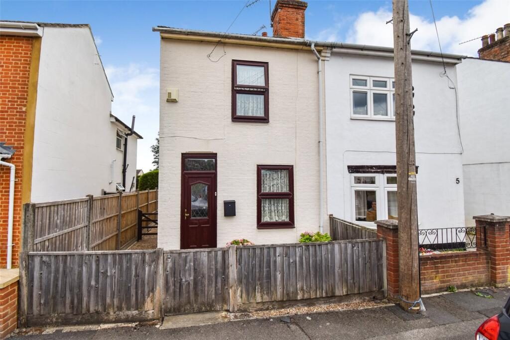 Property main image