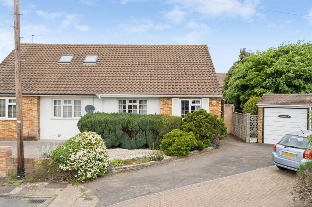 Bungalow