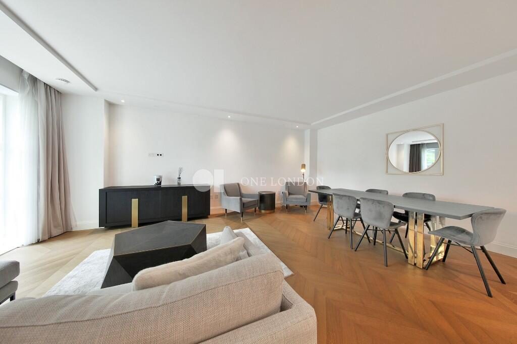 Duplex