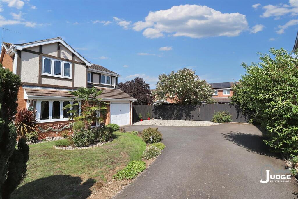 Thumbnail 16