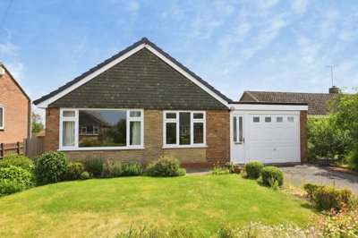 Detached