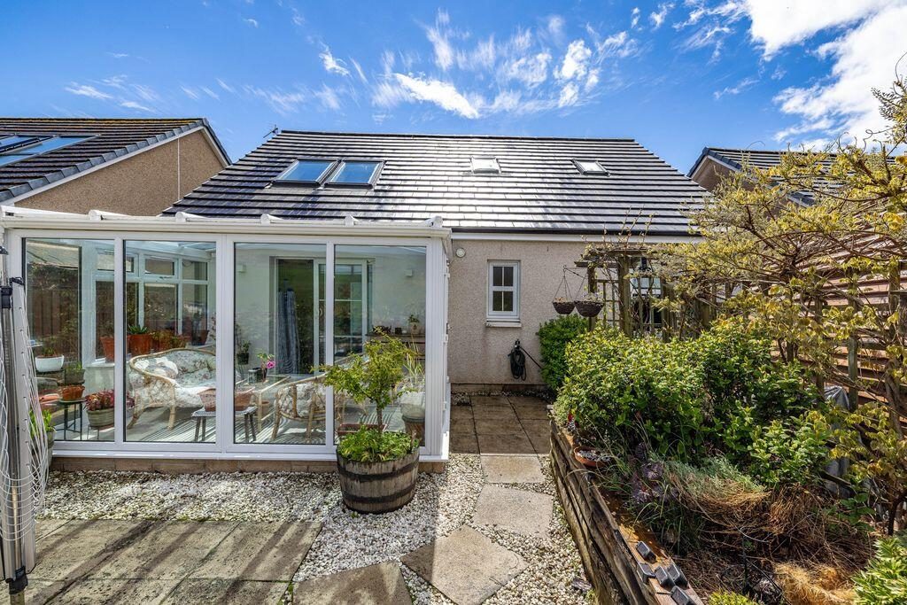 Thumbnail 91