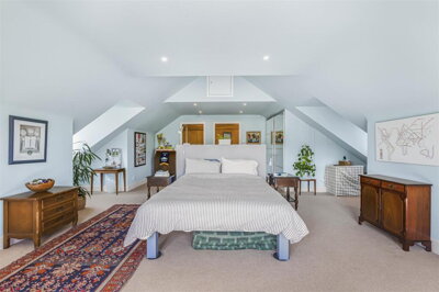 Property on SG14 2PB