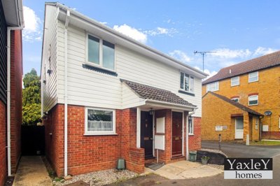 Maisonette