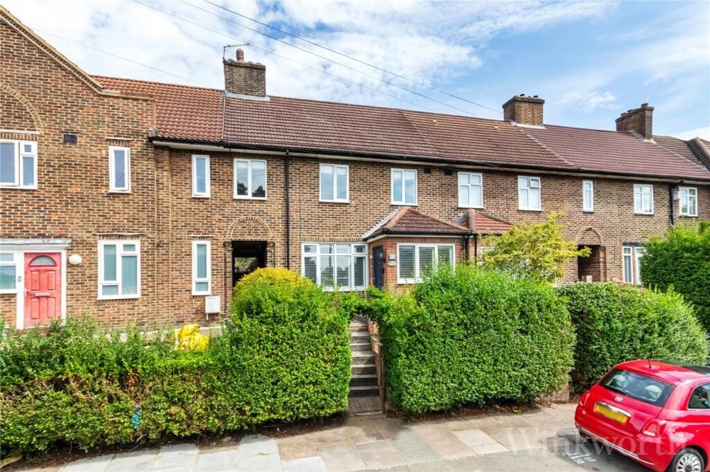 Property main image