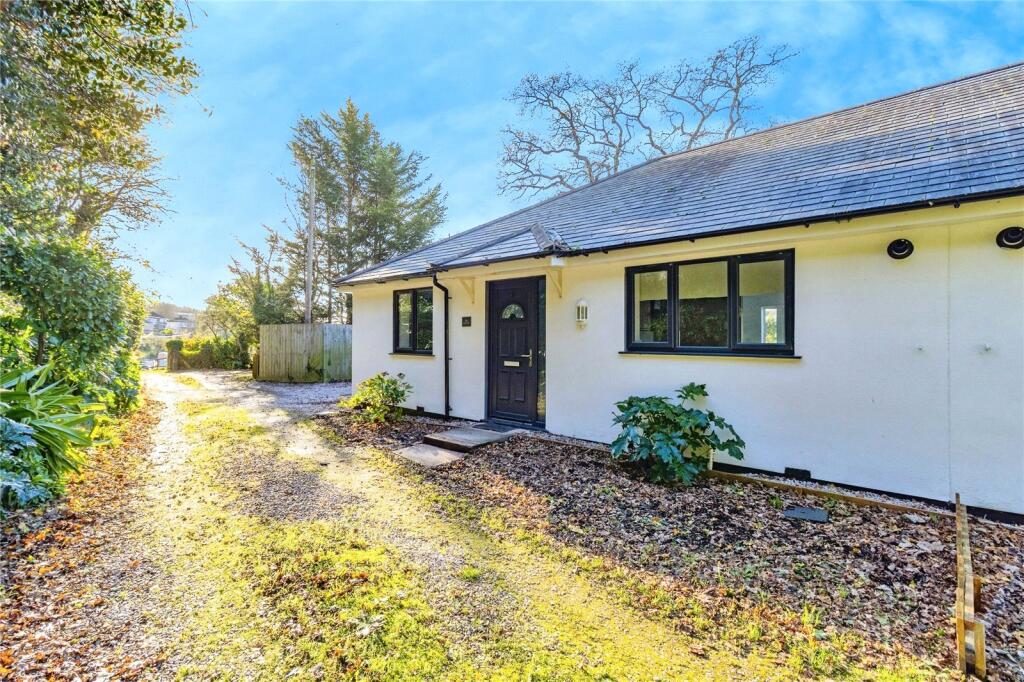 Bungalow
