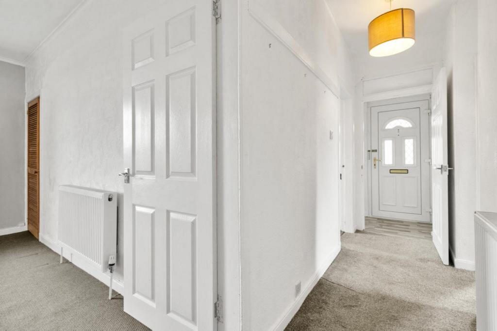 Thumbnail 16