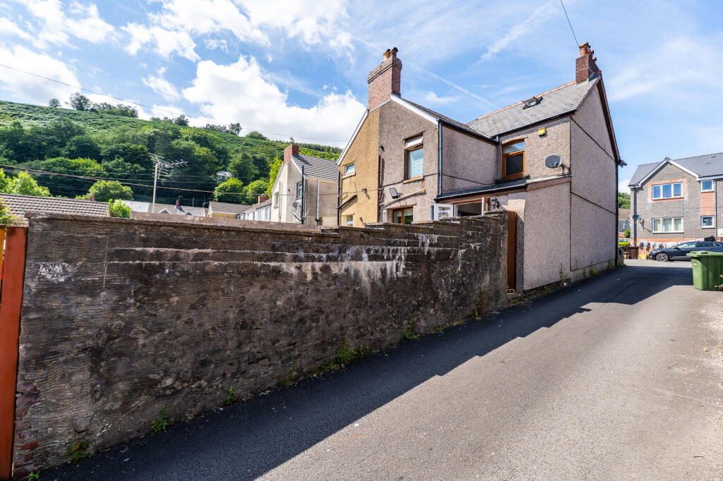 Thumbnail 53