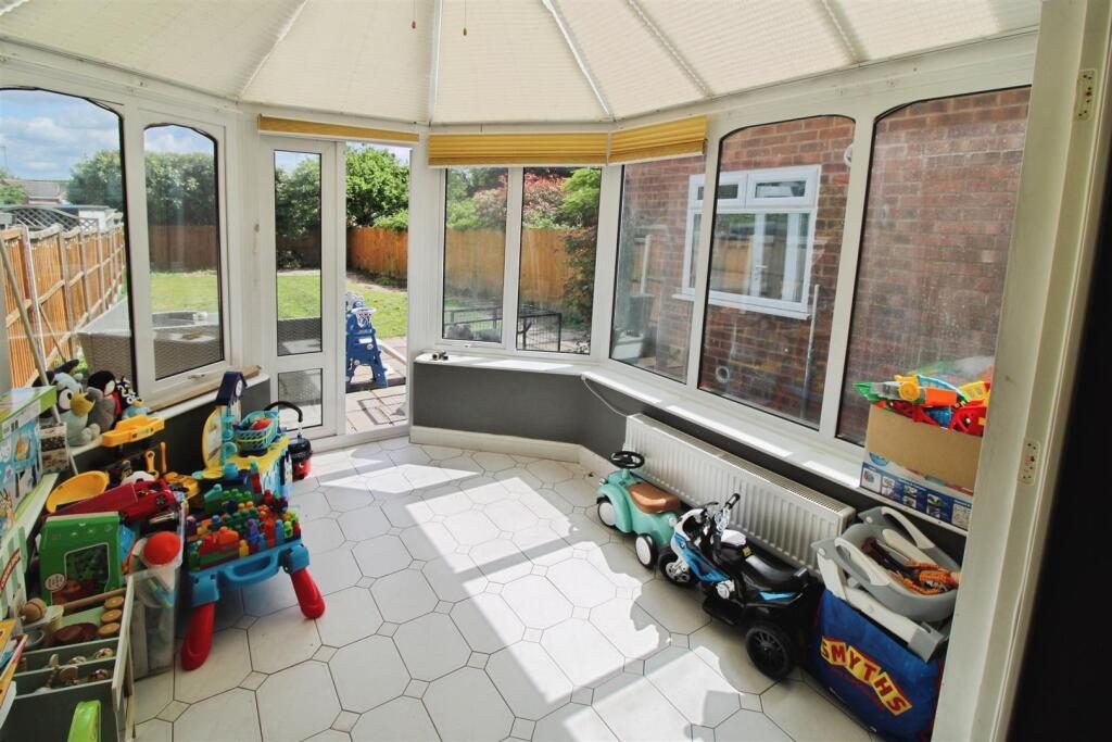 Thumbnail 17