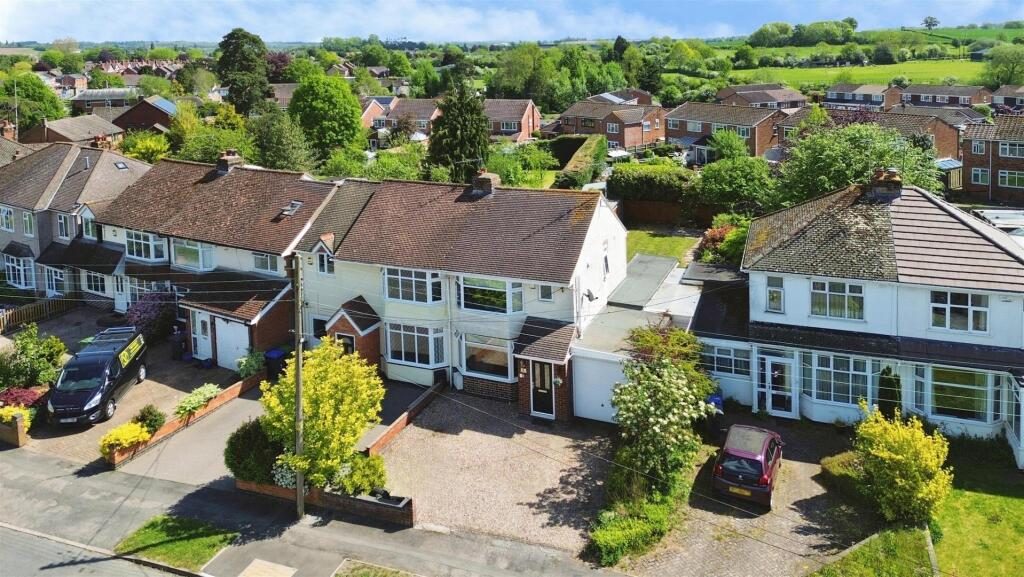 Thumbnail 21