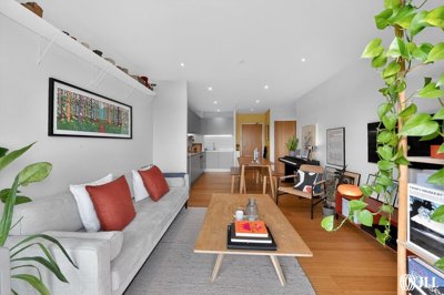 Property on Ferry Lane, N17 9LW