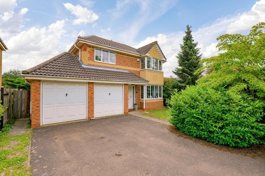 Property main image