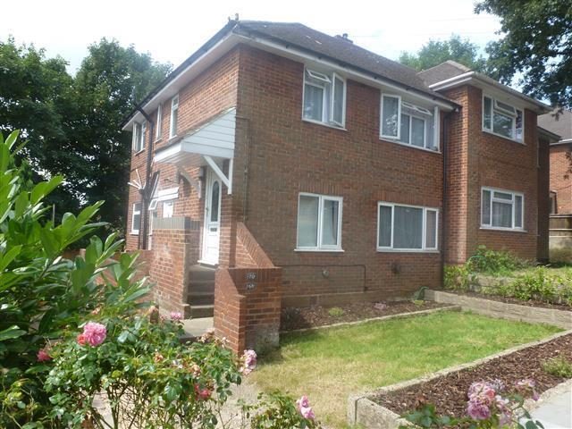 Maisonette