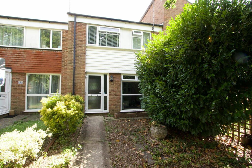 Property main image