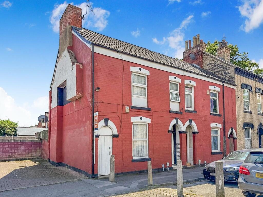 Property main image