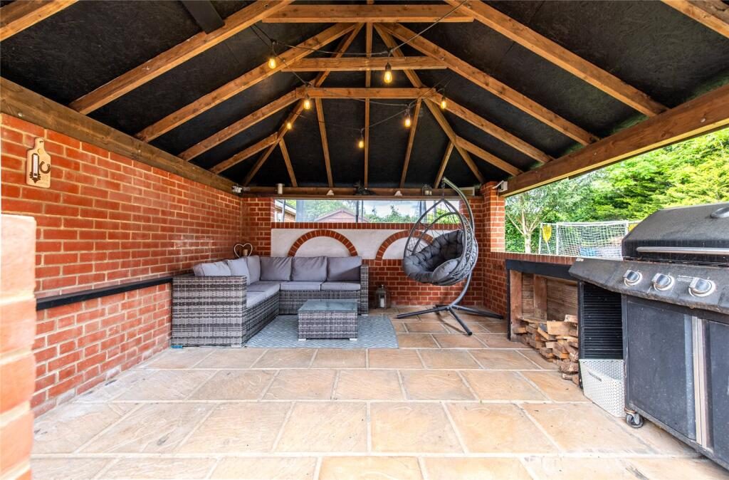 Thumbnail 39
