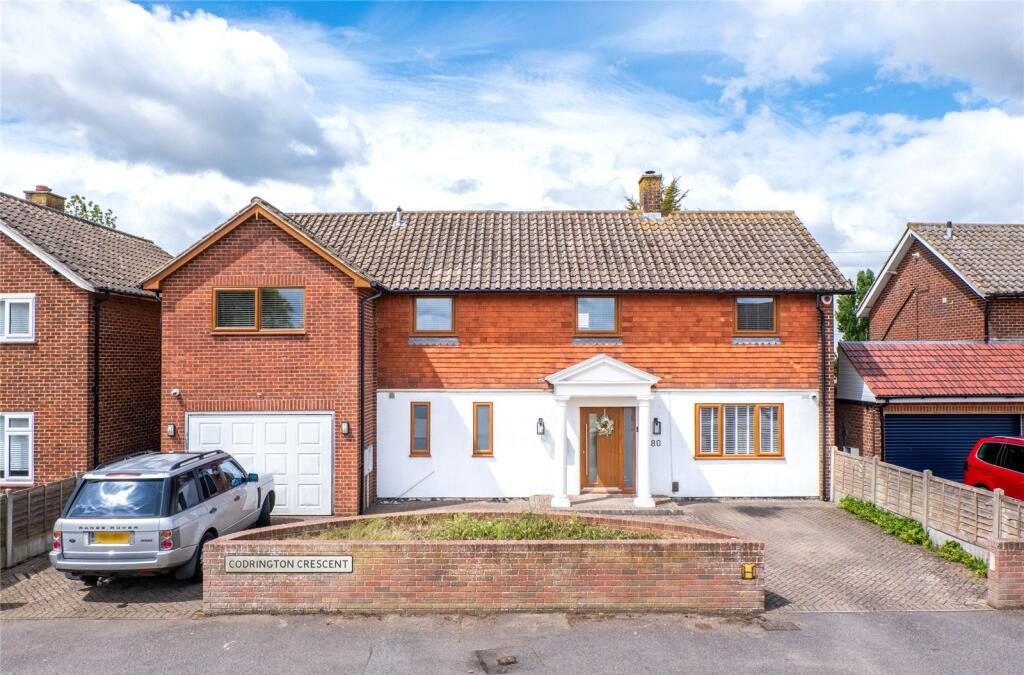 Property main image