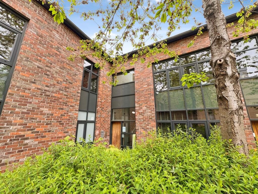 Town House