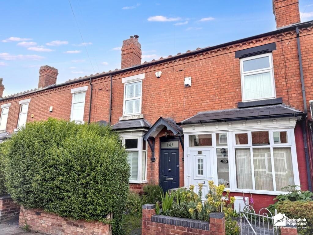 Property main image