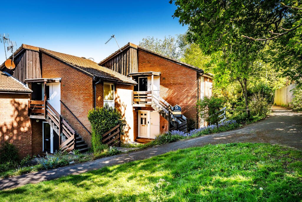 Maisonette