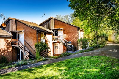 Maisonette