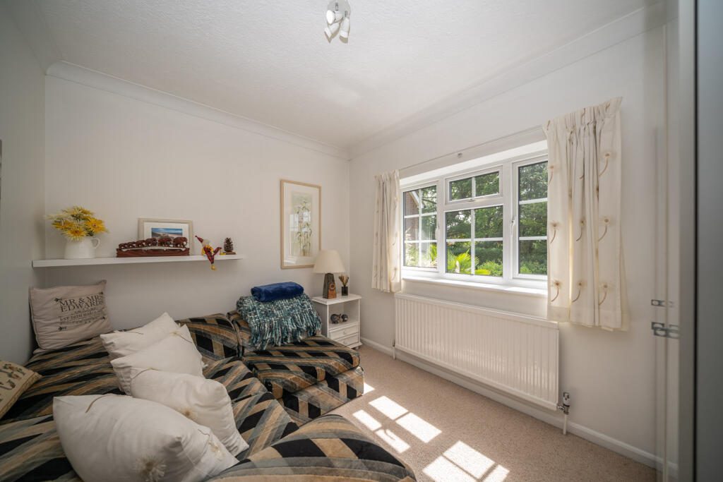 Thumbnail 12