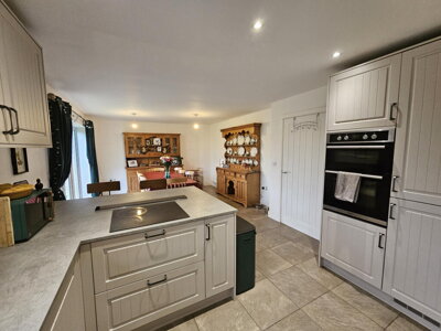 Property on Sandstone Court, PR2 5DU