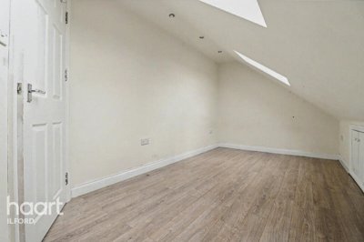Flat