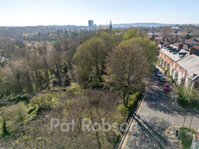 Property on Jesmond Dene Road, NE2 2NL