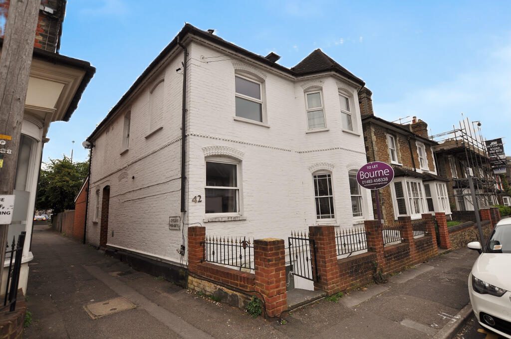 Property main image