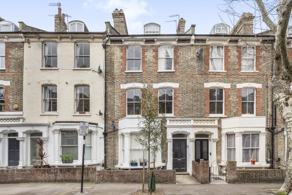Property main image