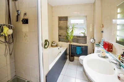 Property on Ruthin Road, CH7 5LG