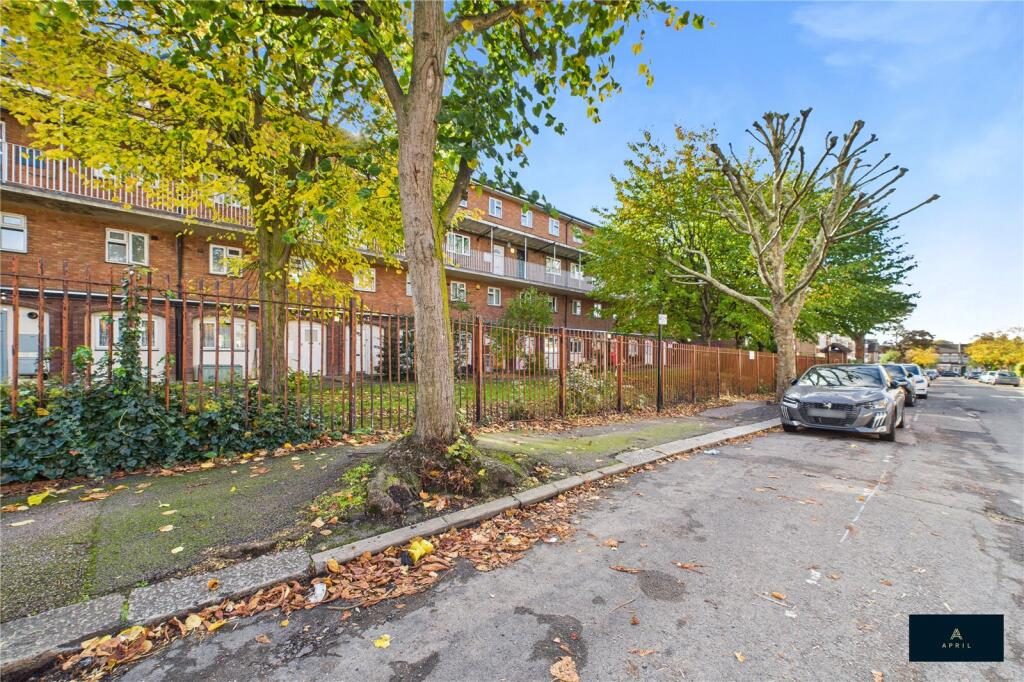 Property main image