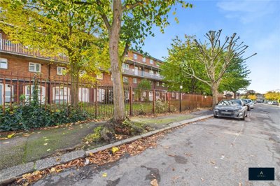 Maisonette