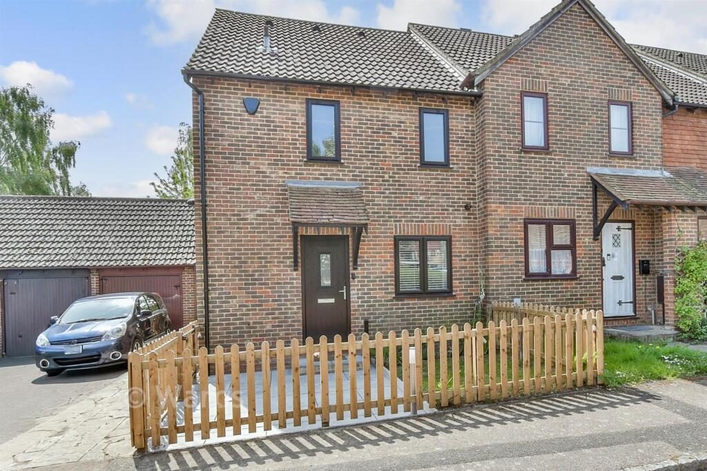 Property main image