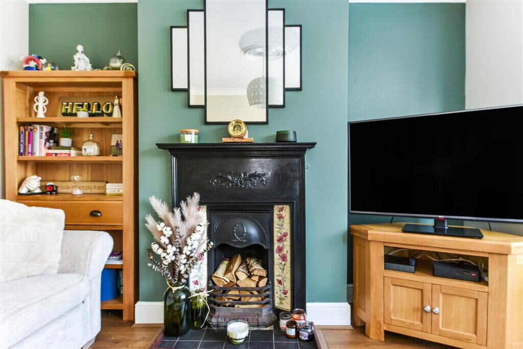 Thumbnail 82