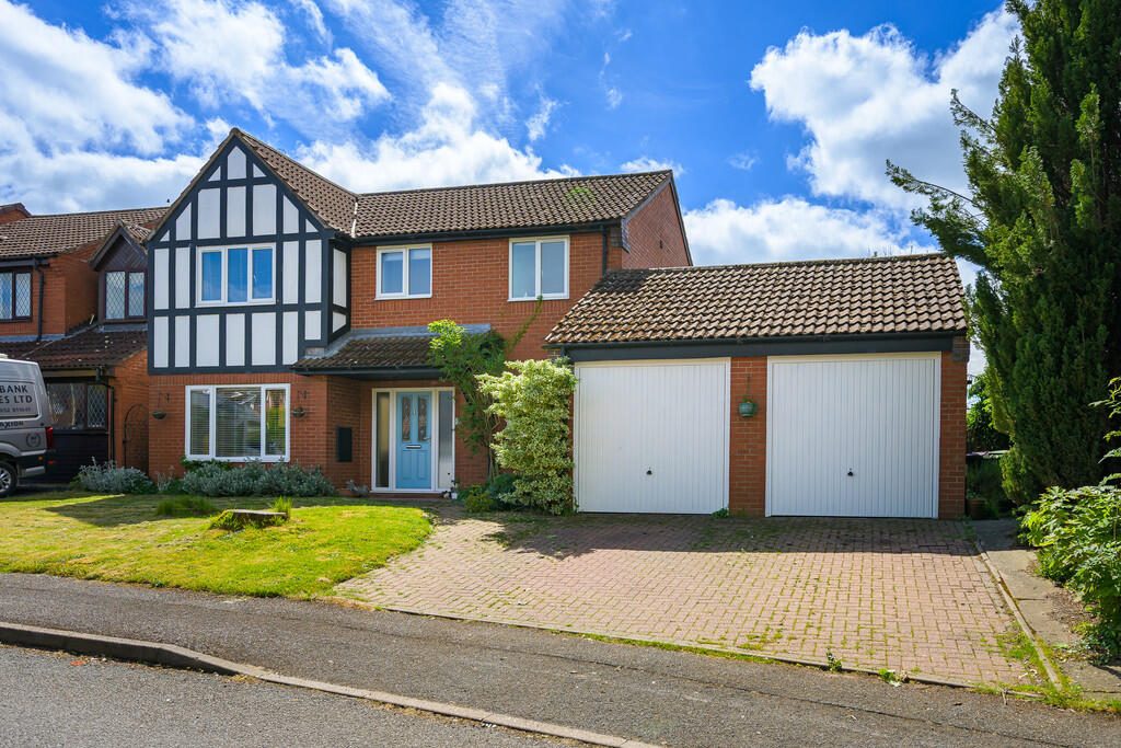 Property main image