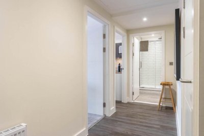 Property on B3 1BP