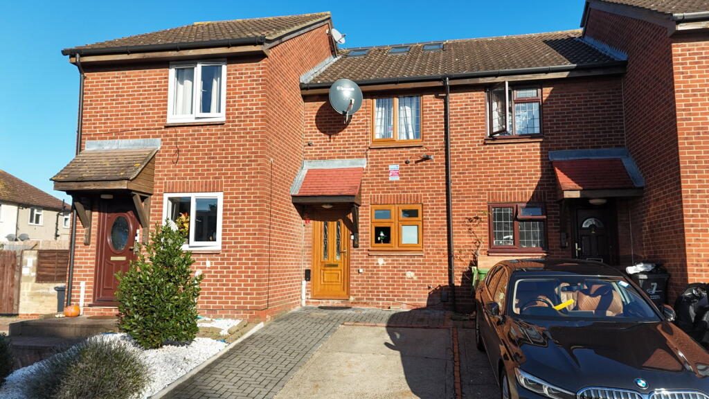 Property main image