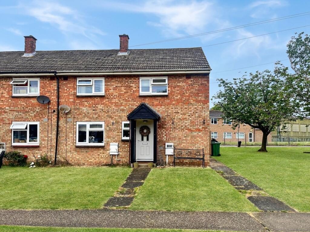 Property main image
