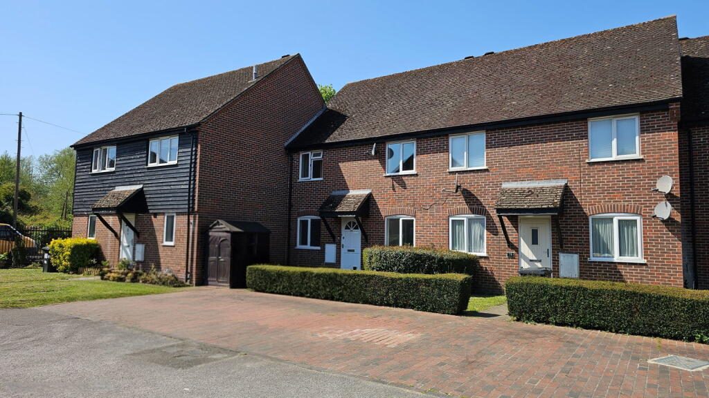 Maisonette