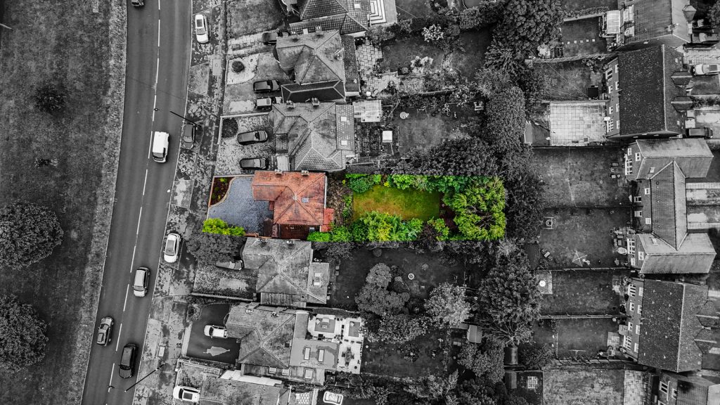 Thumbnail 29